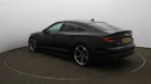 2020-audi-a5-20-40-tdi-black-edition-sportback-5d-small-5