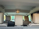 2016-land-rover-discovery-4-30-sd-v6-graphite-small-22