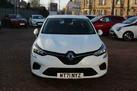 2021-renault-clio-10-tce-iconic-edition-small-1