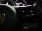 2024-porsche-taycan-e-4s-544ps-small-30