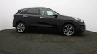 2022-kia-niro-16-gdi-3-156kwh-small-34