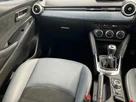 2022-mazda-mazda2-15-e-skyactiv-g-gt-sport-small-16