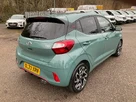2023-hyundai-i10-10-t-gdi-n-line-small-7