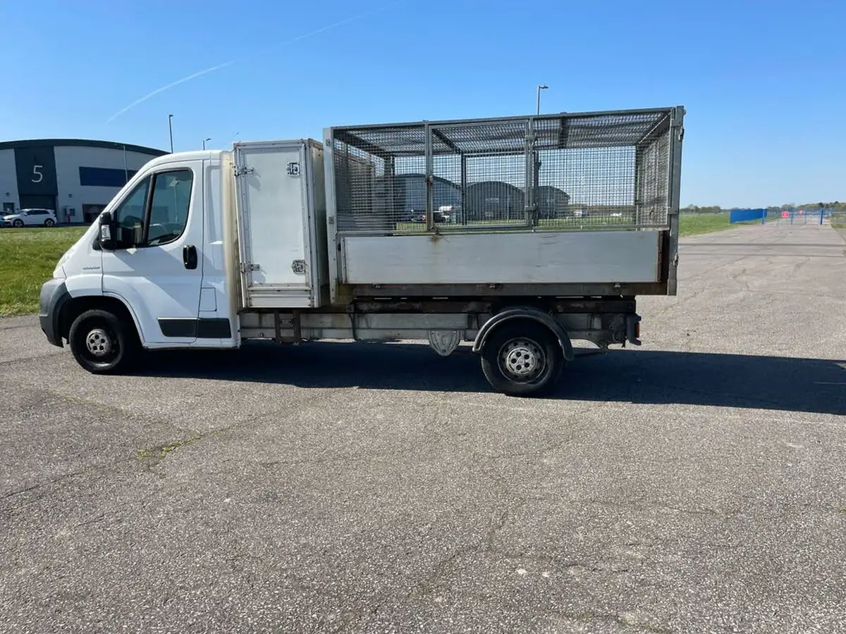 2012-fiat-ducato-23td-35-l3h1-130-l3h1-chassis-cab-big-54