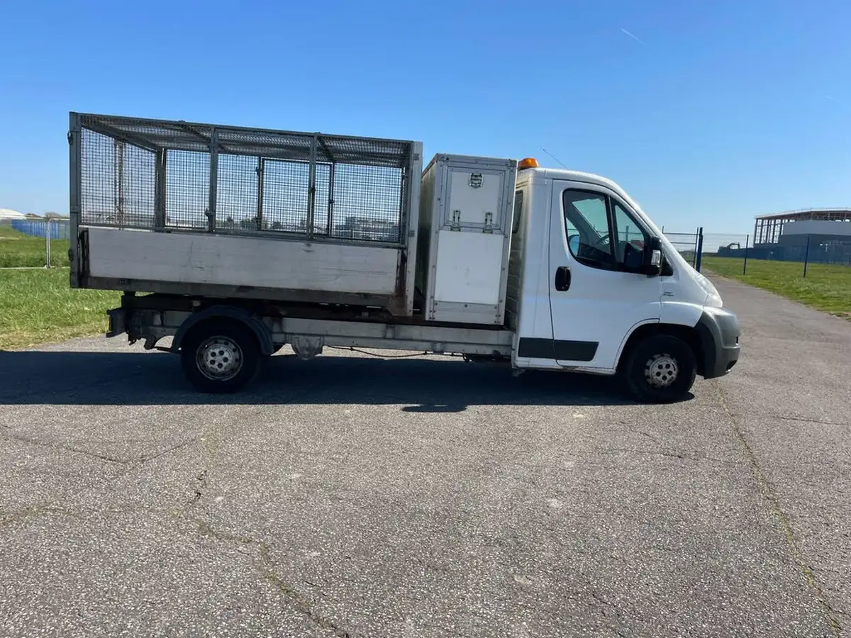 2012-fiat-ducato-23td-35-l3h1-130-l3h1-chassis-cab-big-78
