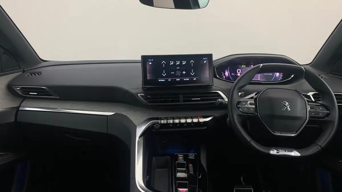 2023-peugeot-3008-suv-15-bluehdi-gt-eat8-big-8