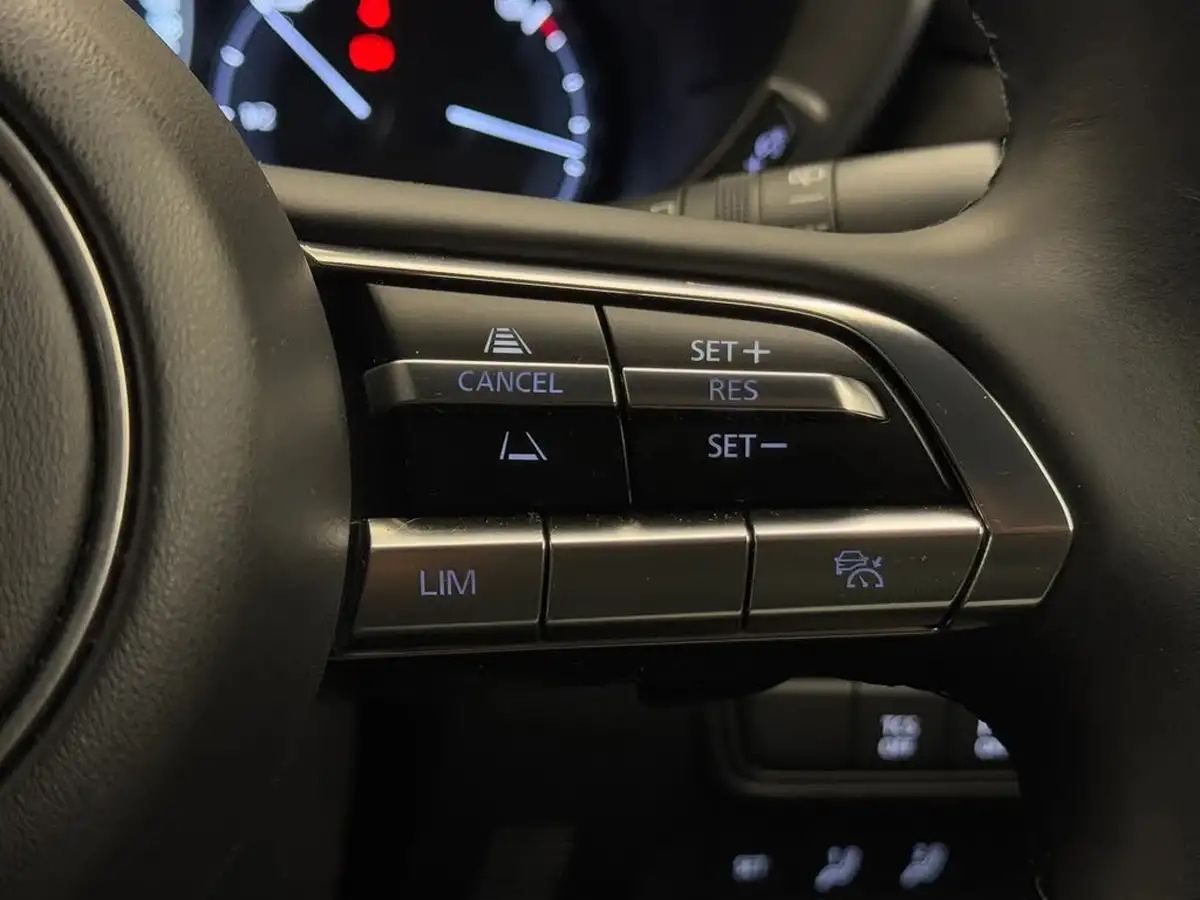 2024-mazda-mx-30-e-exclusive-line-145ps-0cc-big-11