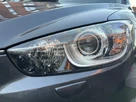 2015-mazda-cx-5-22td-sport-nav-175ps-awd-auto-small-70