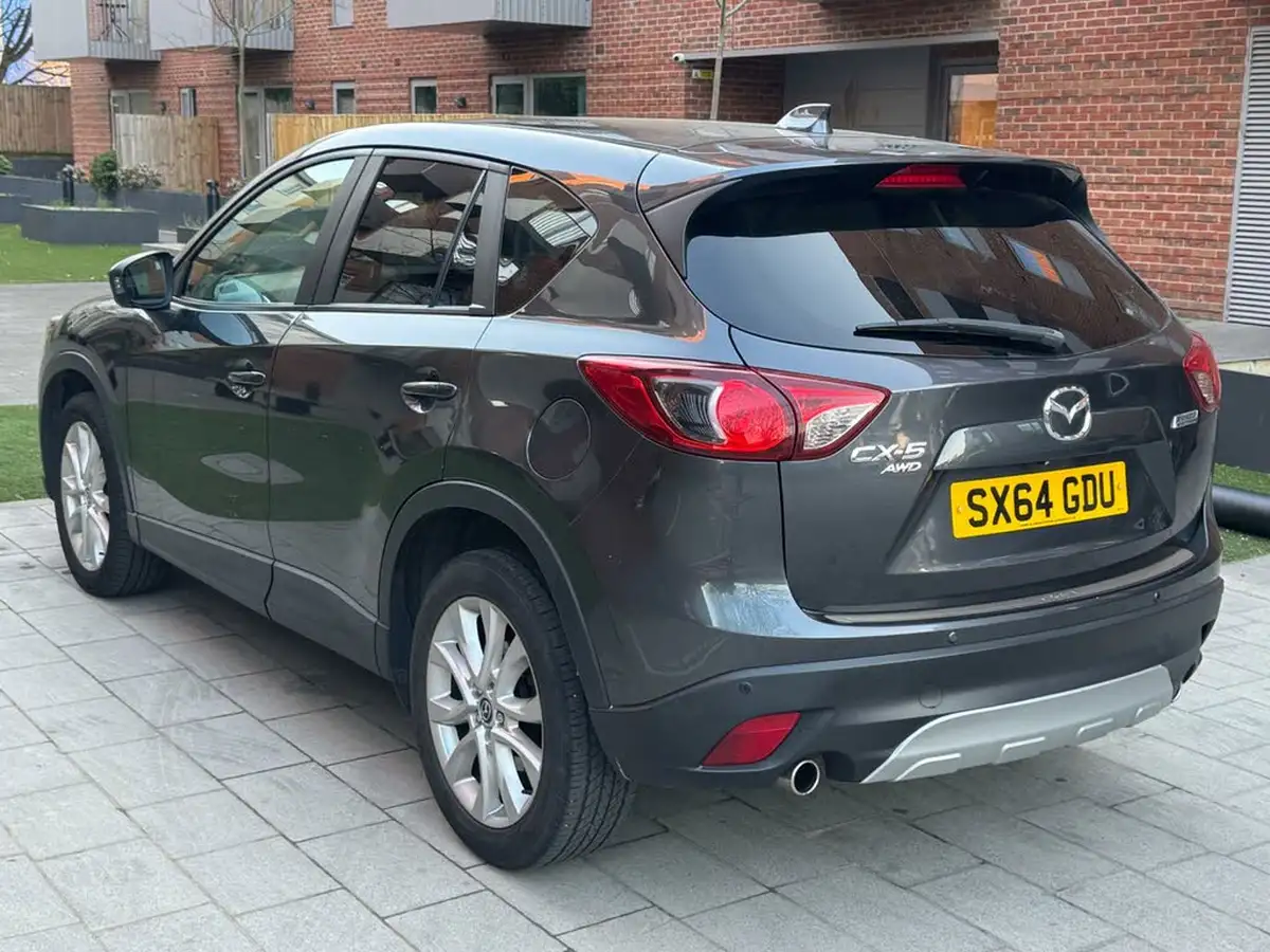 2015-mazda-cx-5-22td-sport-nav-175ps-awd-auto-big-7