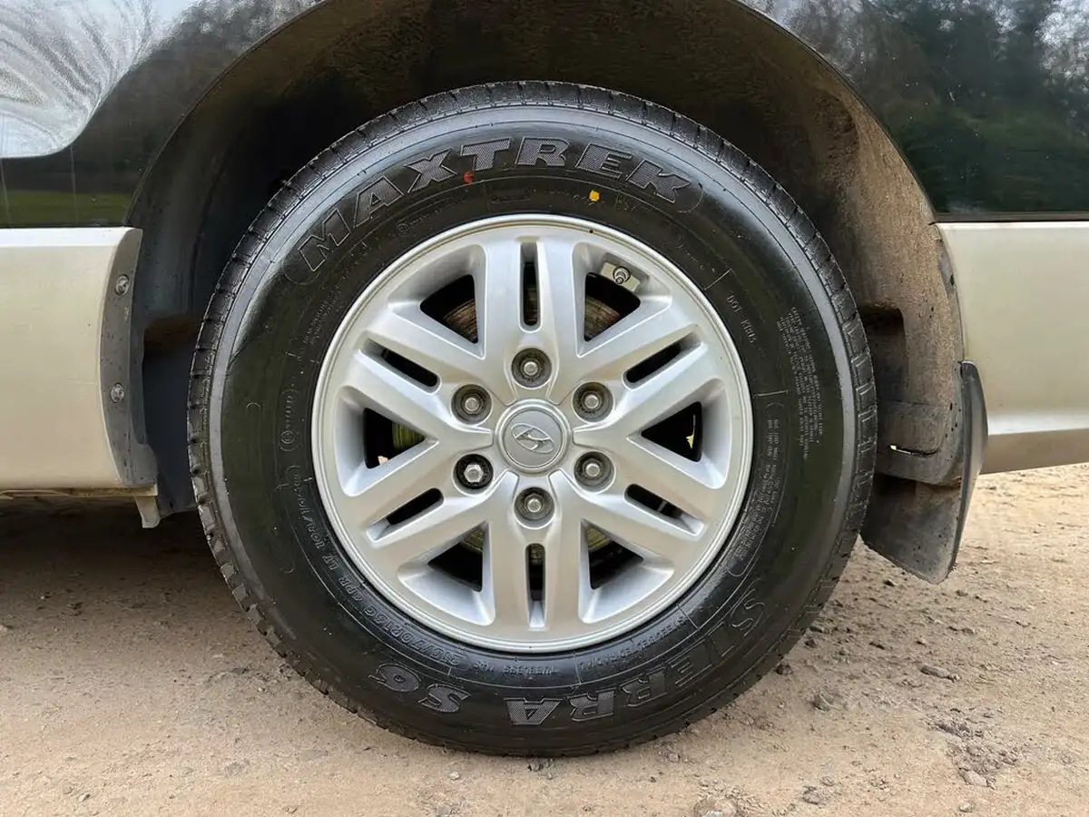 2019-hyundai-i800-25crdi-se-nav-170ps-auto-big-15