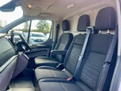 2021-ford-transit-custom-20tdci-300-l1h1-limited-130pseu6dt-panel-van-auto-small-15