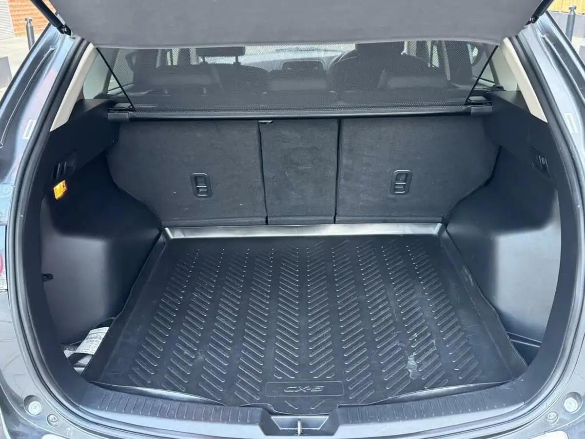 2015-mazda-cx-5-22td-sport-nav-175ps-awd-auto-big-59