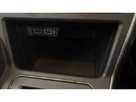 2018-volkswagen-polo-10-tsi-se-small-33