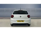 2018-volkswagen-polo-10-tsi-se-small-5
