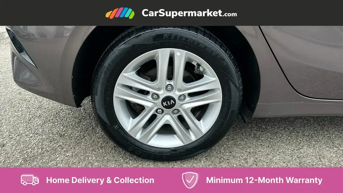 2021-kia-ceed-16crdi-2-nav-134bhp-48v-mhev-hatchback-big-10