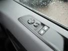 2019-citroen-dispatch-15bluehdi-enterprise-m-1000-small-21