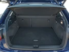 2021-audi-q2-15-35-tfsi-sport-small-7