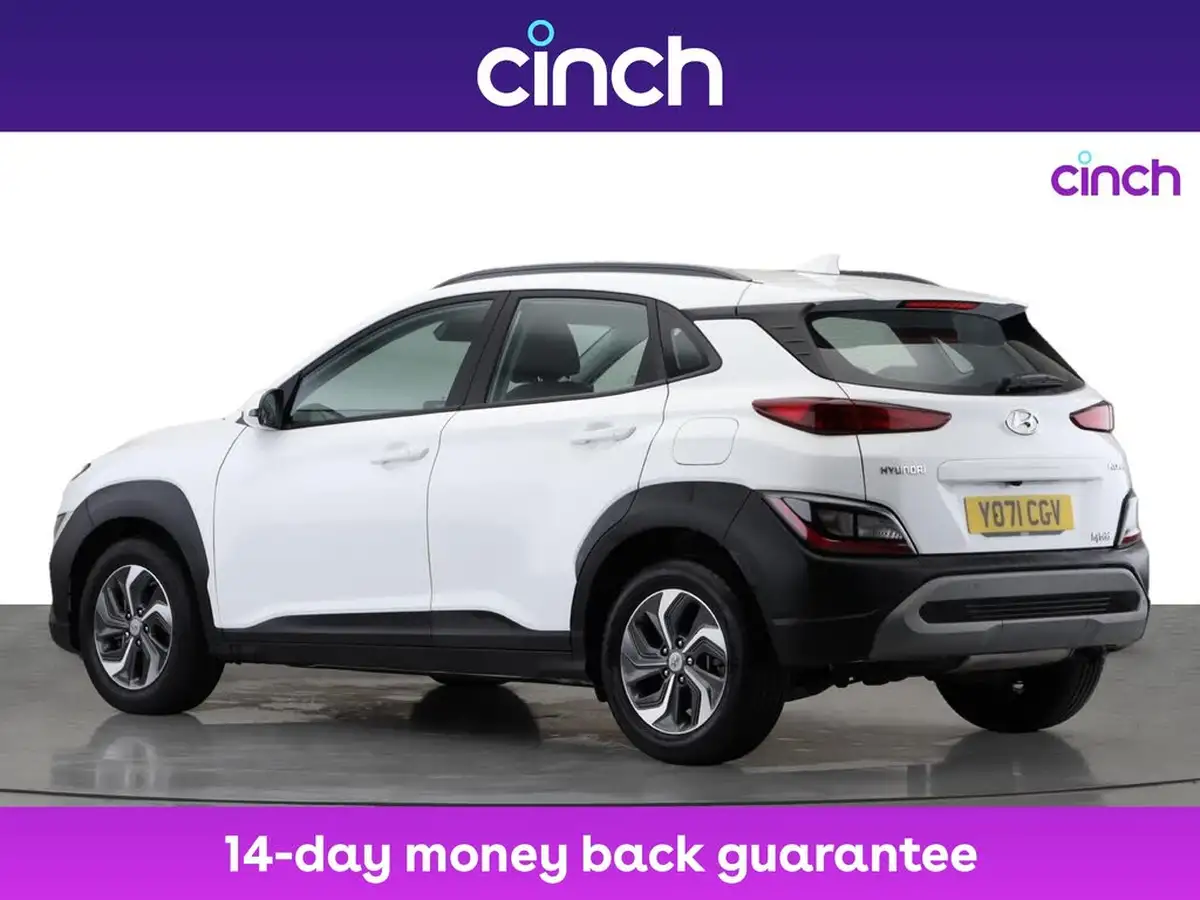2021-hyundai-kona-16-gdi-se-connect-big-4