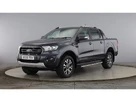 2020-ford-ranger-20-ecoblue-wildtrak-auto-small-9