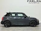 2019-mini-cooper-20-cooper-s-sport-189bhp-hatchback-5d-small-16
