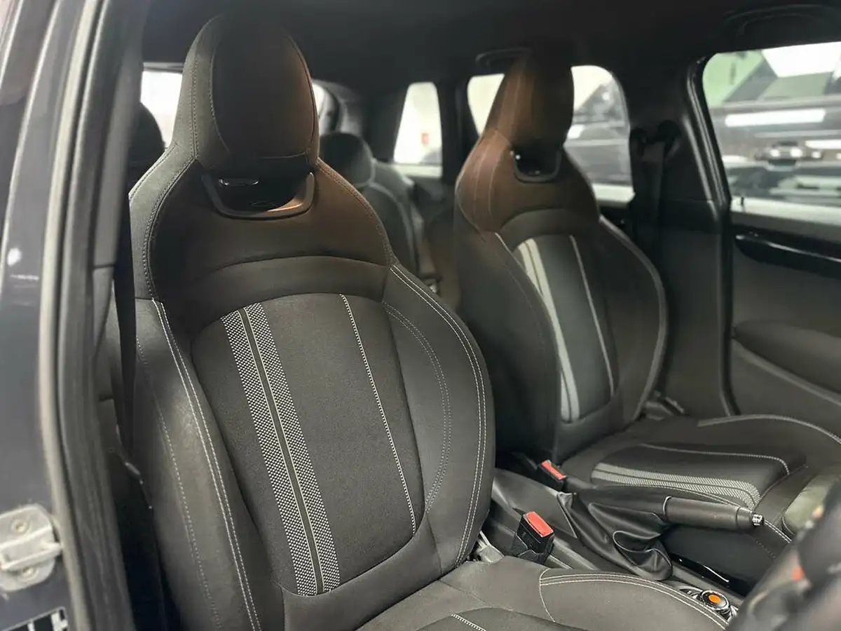 2019-mini-cooper-20-cooper-s-sport-189bhp-hatchback-5d-big-29
