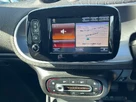2016-smart-fortwo-10-passion-70bhp-premiumss-coupe-small-15