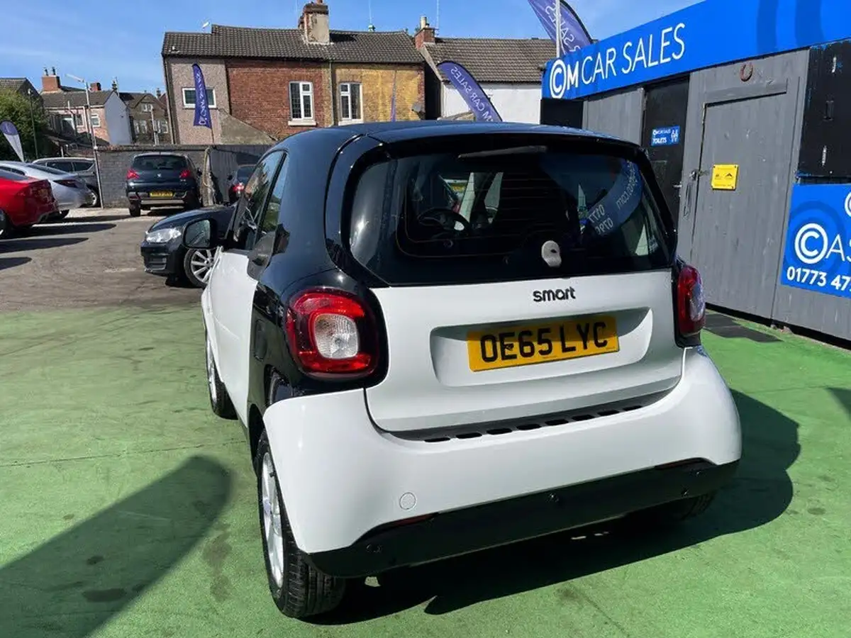 2016-smart-fortwo-10-passion-70bhp-premiumss-coupe-big-4