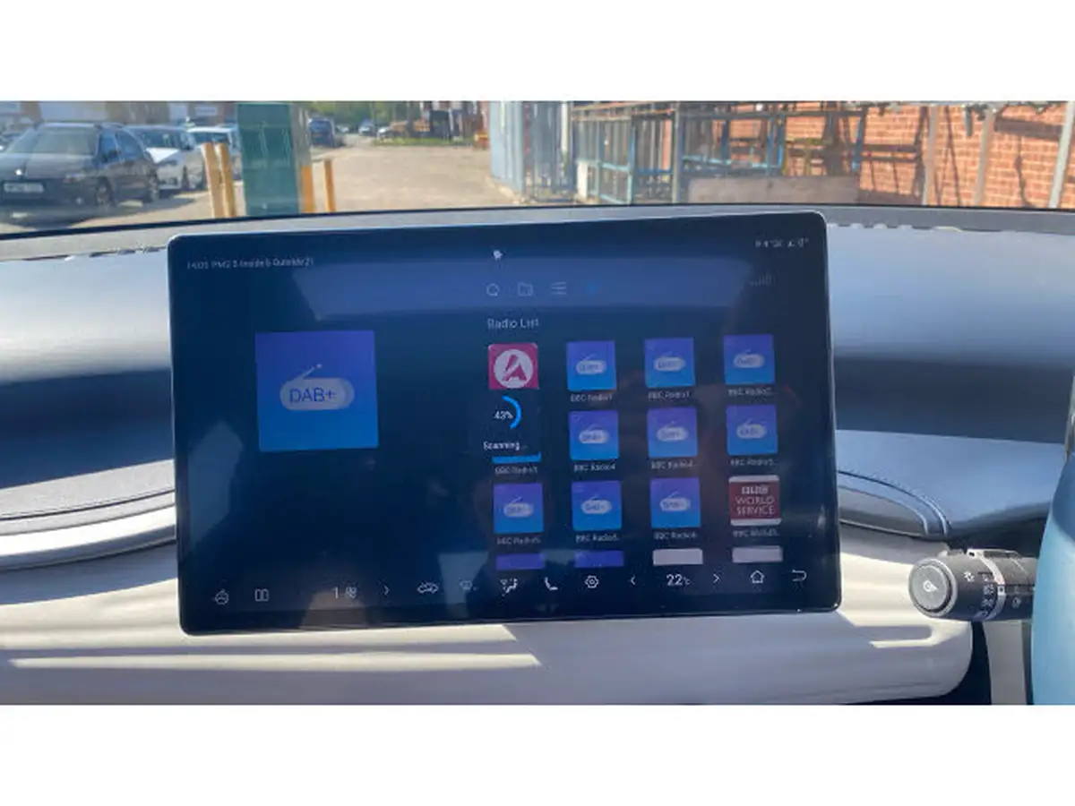 2024-byd-atto-3-e-design-big-52