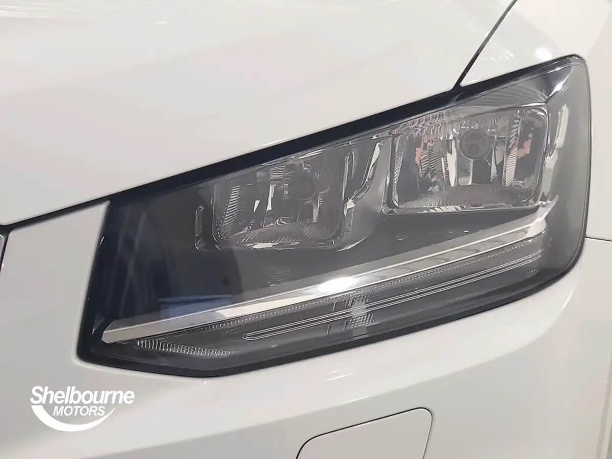 2019-audi-q2-15-35-tfsi-sport-cod-big-22