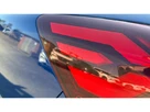 2021-dacia-sandero-10-tce-comfort-90bhp-small-26
