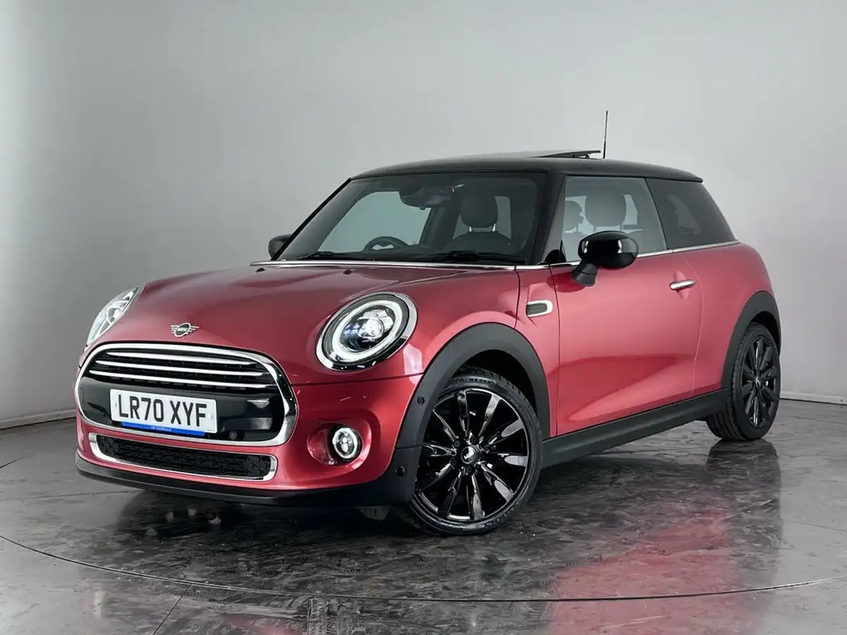 2020-mini-cooper-15-cooper-exclusive-hatchback-3d-auto-big-34