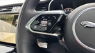 2024-jaguar-f-pace-20-d200-r-dynamic-hse-black-small-30
