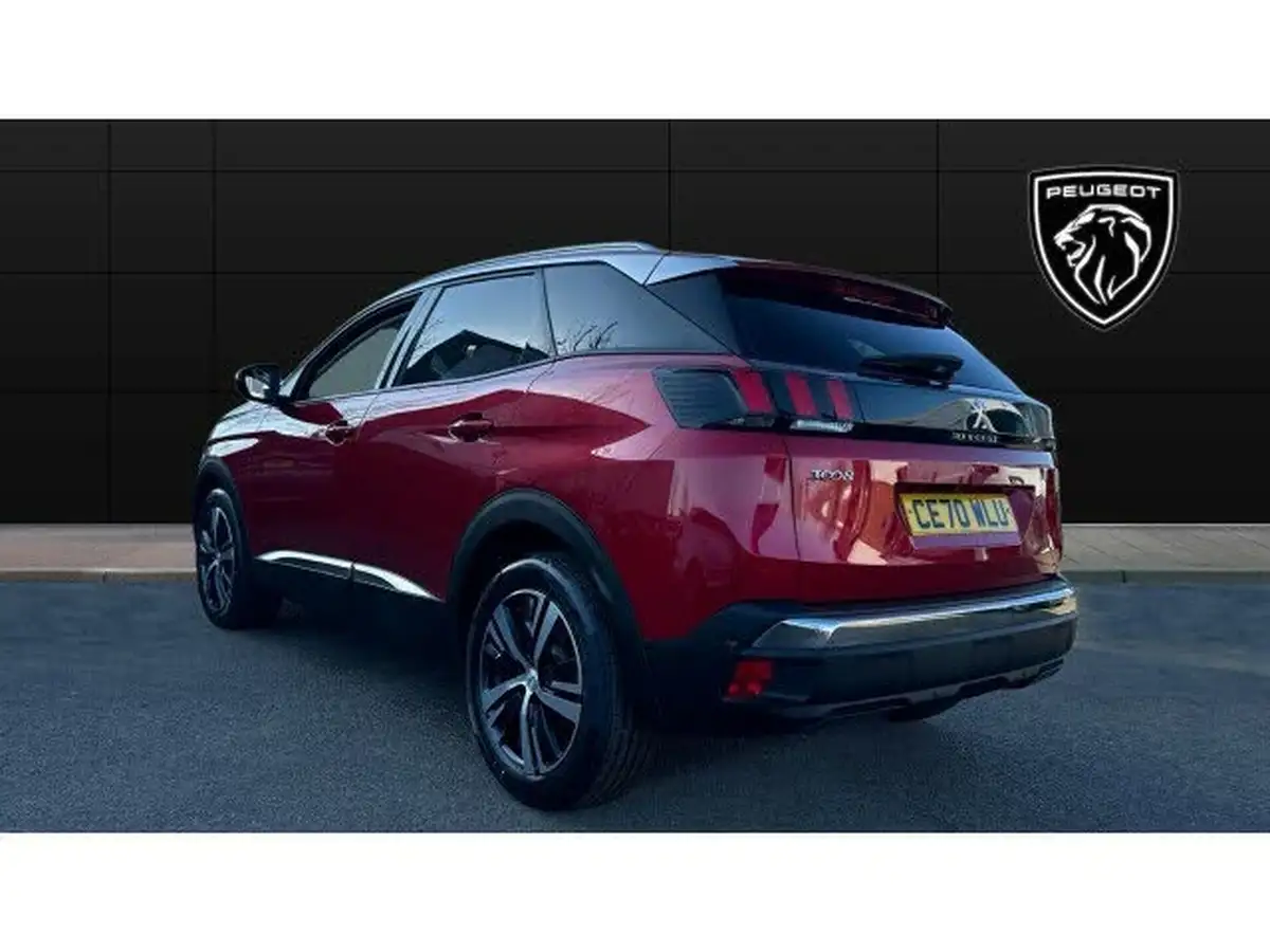 2020-peugeot-3008-suv-15-bluehdi-allure-big-1