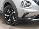 2022-nissan-juke-10-dig-t-tekna-dct-small-8