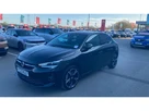 2022-vauxhall-corsa-12-turbo-ultimate-100ps-small-21