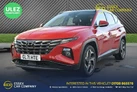 2022-hyundai-tucson-16-t-gdi-ultimate-230ps-hybrid-auto-small-0