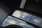 2022-hyundai-tucson-16-t-gdi-ultimate-230ps-hybrid-auto-small-24