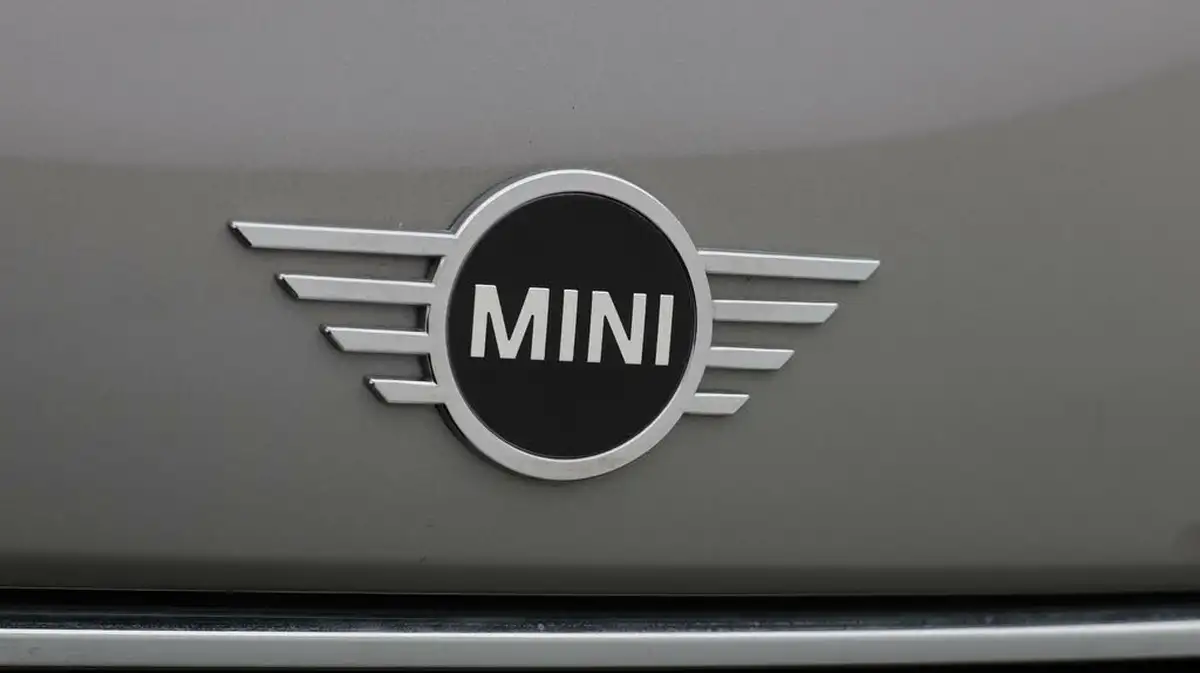 2021-mini-countryman-15-cooper-classic-comfort-auto-big-22