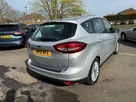 2018-ford-c-max-10t-titanium-125ps-small-10