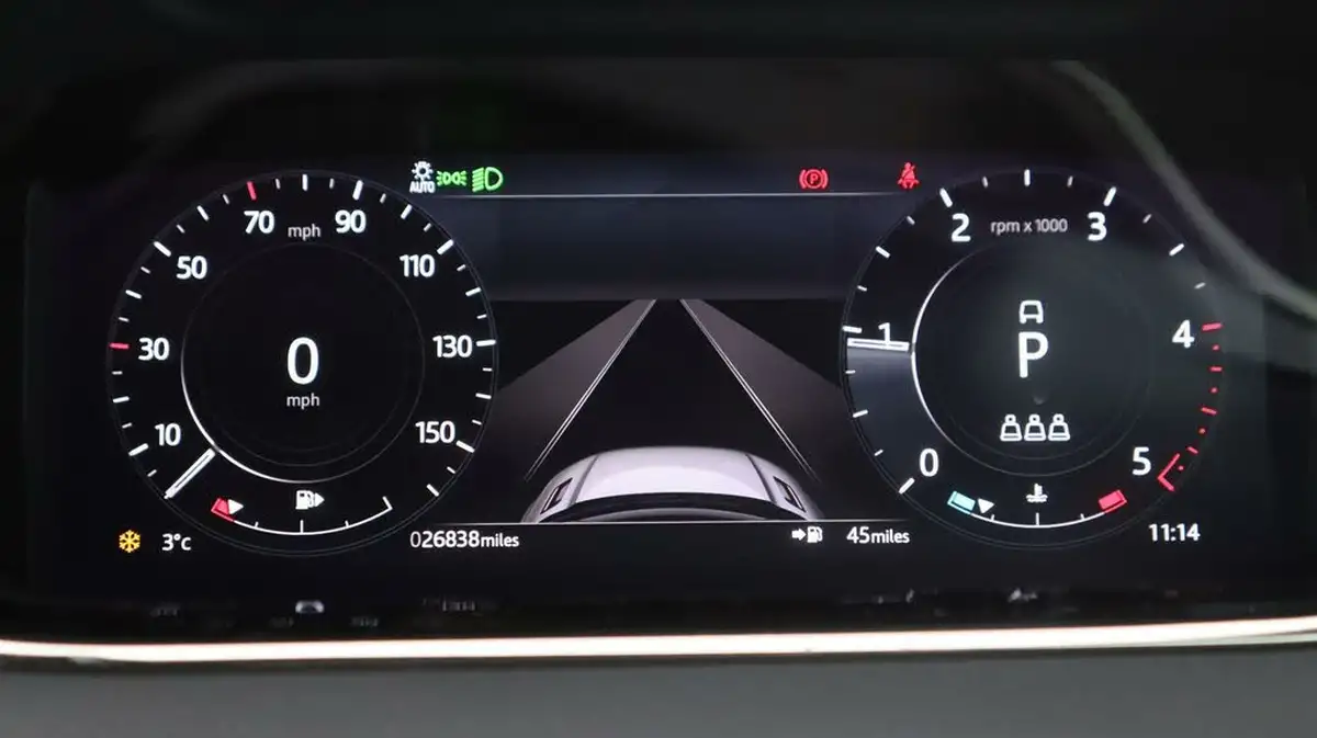 2021-land-rover-range-rover-evoque-20-d200-r-dynamic-se-big-10