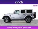 2019-jeep-wrangler-20-gme-sahara-hard-5d-small-3