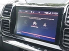 2021-citroen-c5-aircross-12-puretech-shine-small-15