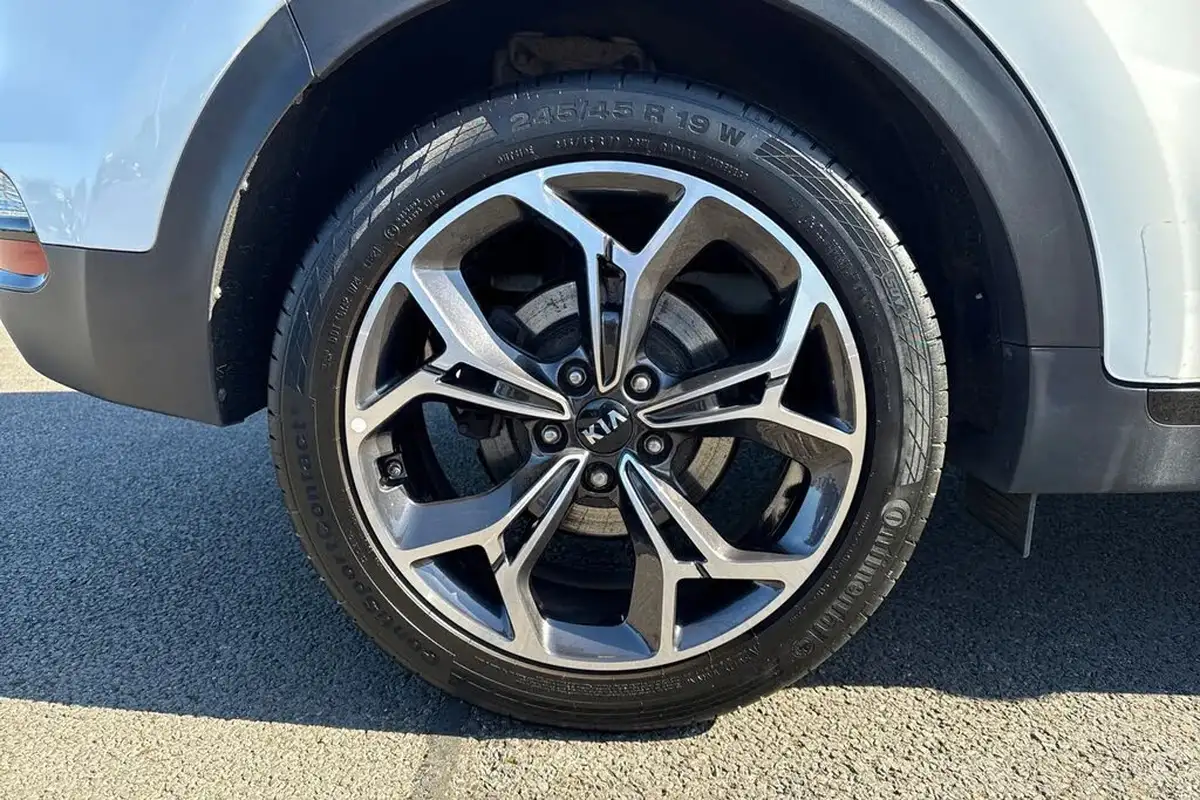 2021-kia-sportage-16-t-gdi-gt-line-174bhp-1591cc-big-10
