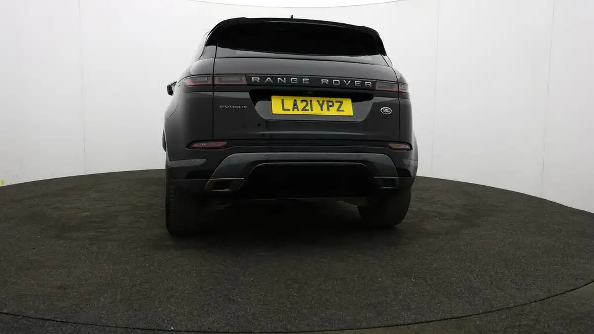 2021-land-rover-range-rover-evoque-20-d165-r-dynamic-big-36