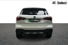 2023-mg-hs-15t-gdi-exclusive-162ps-small-13