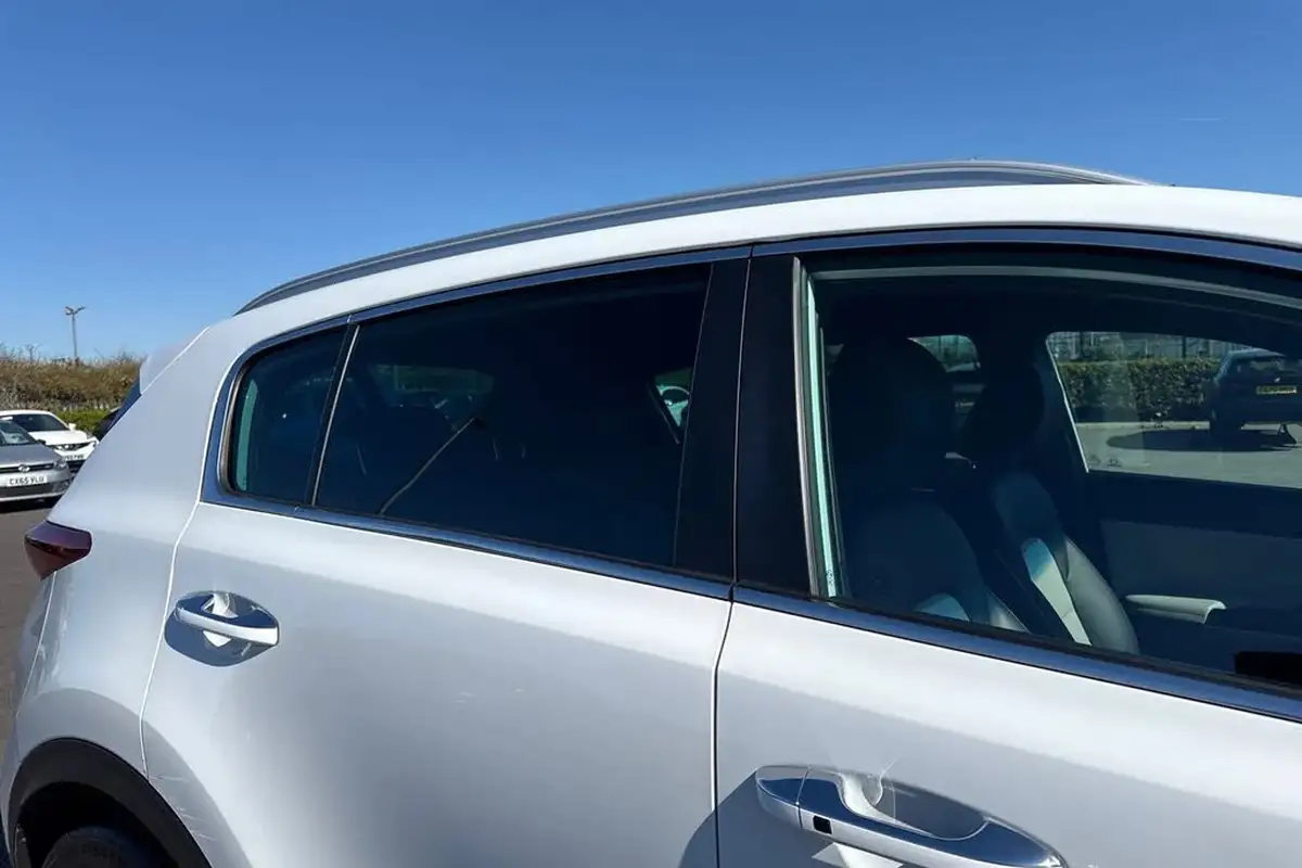 2021-kia-sportage-16-t-gdi-gt-line-174bhp-1591cc-big-34