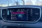 2021-kia-sportage-16-t-gdi-gt-line-174bhp-1591cc-small-49