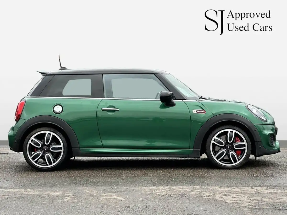 2020-mini-cooper-20-john-cooper-works-gp-pack-hatchback-3d-auto-big-1