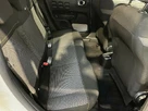 2018-citroen-c3-12-puretech-flair-82ps-small-18