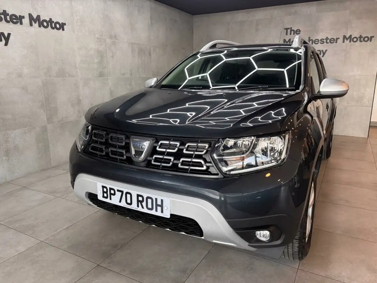 2021-dacia-duster-10-tce-comfort-100bhp-ss-station-wagon-5d-big-1